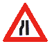 �������� ���� � 111