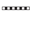 �������� ���� � 113